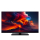 Telewizor 43" HYUNDAI FLM43TS349SMART 43"  LED Full HD Tivo OS